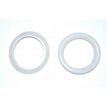 Прокладка для водонагревателя Ariston, Thermex PRF082 / RF-82mm  