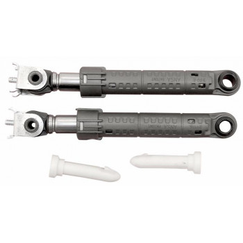 Амортизатор для стиральной машины ARISTON, INDESIT C00055039 / 120N, L=185-280MM