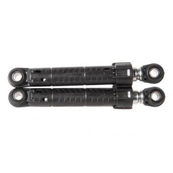 Амортизаторы Samsung 100N DC66-00343G