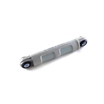 Амортизаторы 60N ZN5010