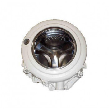 Бак в сборе для стиральных машин Indesit C00109633