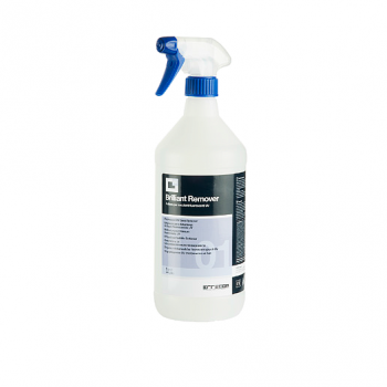 Очиститель ультрафиолетового красителя , 400 ml, BRILLIANT REMOVE TR1108.01