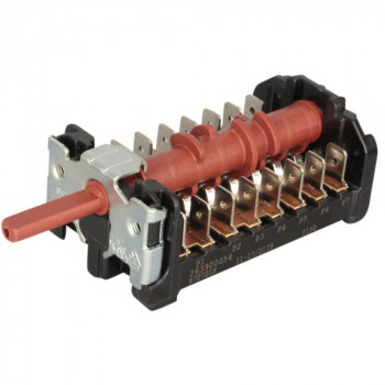 Переключатель для духовых шкафов COK301AC
