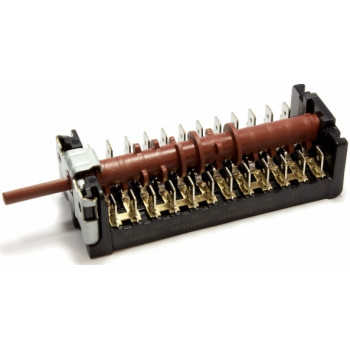 Переключатель для духовых шкафов COK304AC