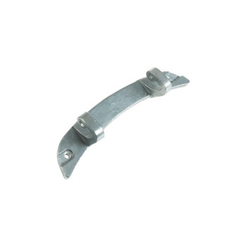 Петля люка для стиральных машин Hansa 8010444