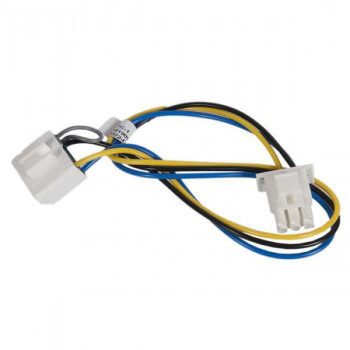 Тепловое реле для холодильников ПТР 101-МК