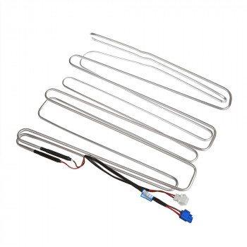 ТЭН испарителя для холодильников Samsung DA47-00139D