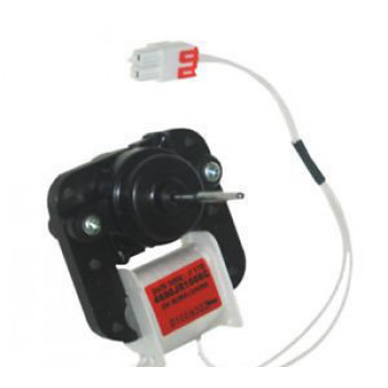 Мотор вентилятор для холодильников 4680JB1017E