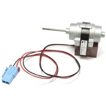 Мотор вентилятор для холодильников Bosch MTF708RF