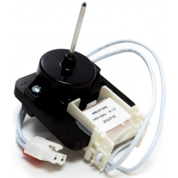 Мотор вентилятор для холодильников LG MTF717RF