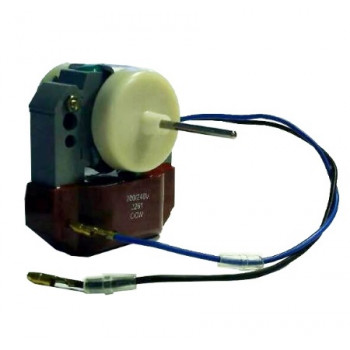 Мотор вентилятор для холодильников Stinol YZF2250