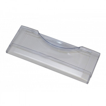 Панель передняя для холодильников Минск 773522406400