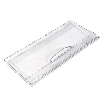 Панель передняя для холодильников Атлант 774142100800