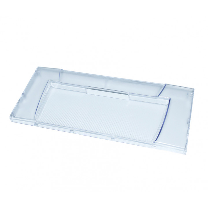 Панель передняя для холодильников Indesit, Ariston C00856032