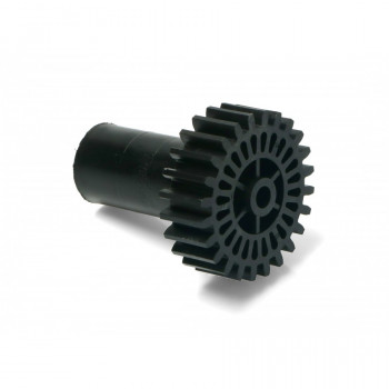 Шестерни для мясорубки Braun MGR003UN