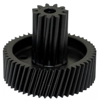 Шестерни для мясорубки Moulinex MM0310W