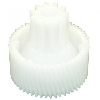 Шестерни для мясорубки Moulinex MM0355W