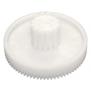 Шестерни для мясорубки Panasonic, Supra, Elenberg MM0374W