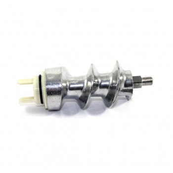Шнек для мясорубки Bosch 050366