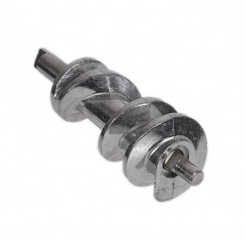 Шнек для мясорубки Kenwood MG470-520