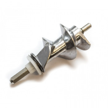 Шнек для мясорубки Moulinex MGR107UN