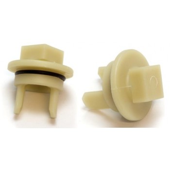 Предохранитель втулки шнека для мясорубки Bosch MM0331W