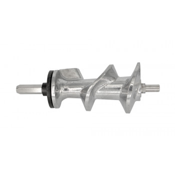 Шнек для мясорубки Moulinex MM0408W