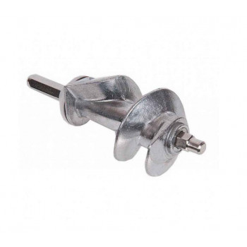 Шнек для мясорубки Moulinex MS-0694706