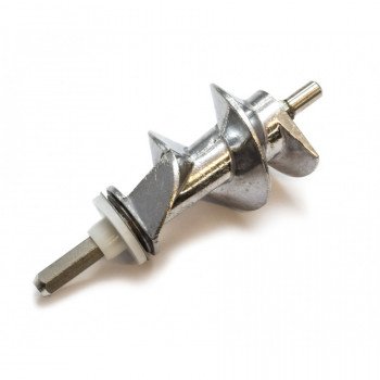 Шнек для мясорубки Moulinex SS-989843
