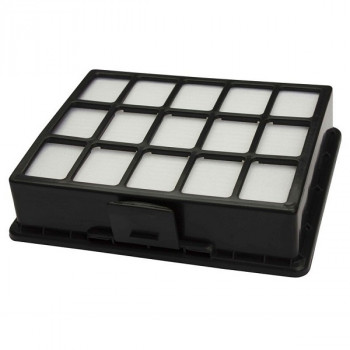 Фильтр HEPA для пылесоса Samsung DJ97-00492D