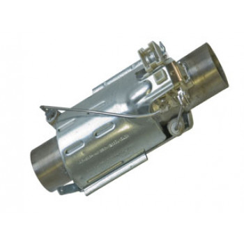 ТЭН для посудомоечных машин HTR150ZN