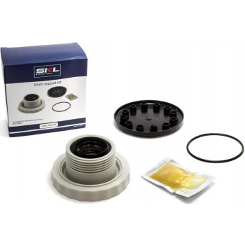 Суппорт в сборе для стиральных машин Electrolux, Zanussi, AEG SPD001ZN