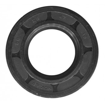 Сальник 25x47x10 G2 SLB005AR