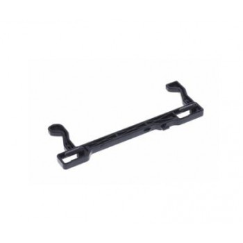 Крючок СВЧ SAMSUNG DE64-00211A