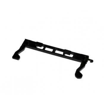 Крючок СВЧ SAMSUNG DE64-00264A