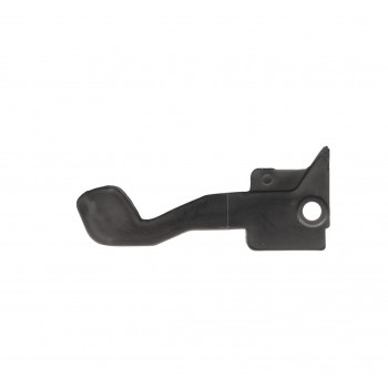 Крючок СВЧ SAMSUNG DE64-01352A