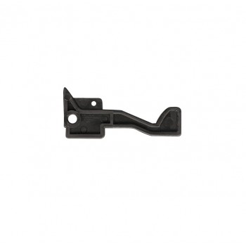 Крючок СВЧ SAMSUNG DE64-01353A