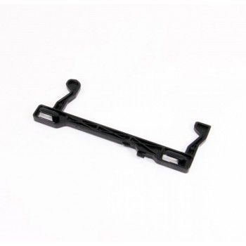 Крючок СВЧ SAMSUNG DE64-02430A